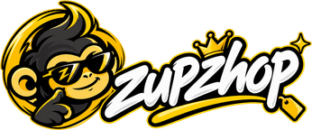 Zupzhop